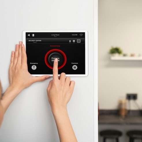home-automation-with-tablet_23-2148994124[1]